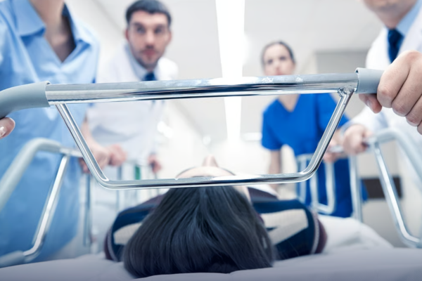 UAE Doctors Warn of Silent Heart Conditions in Teenagers