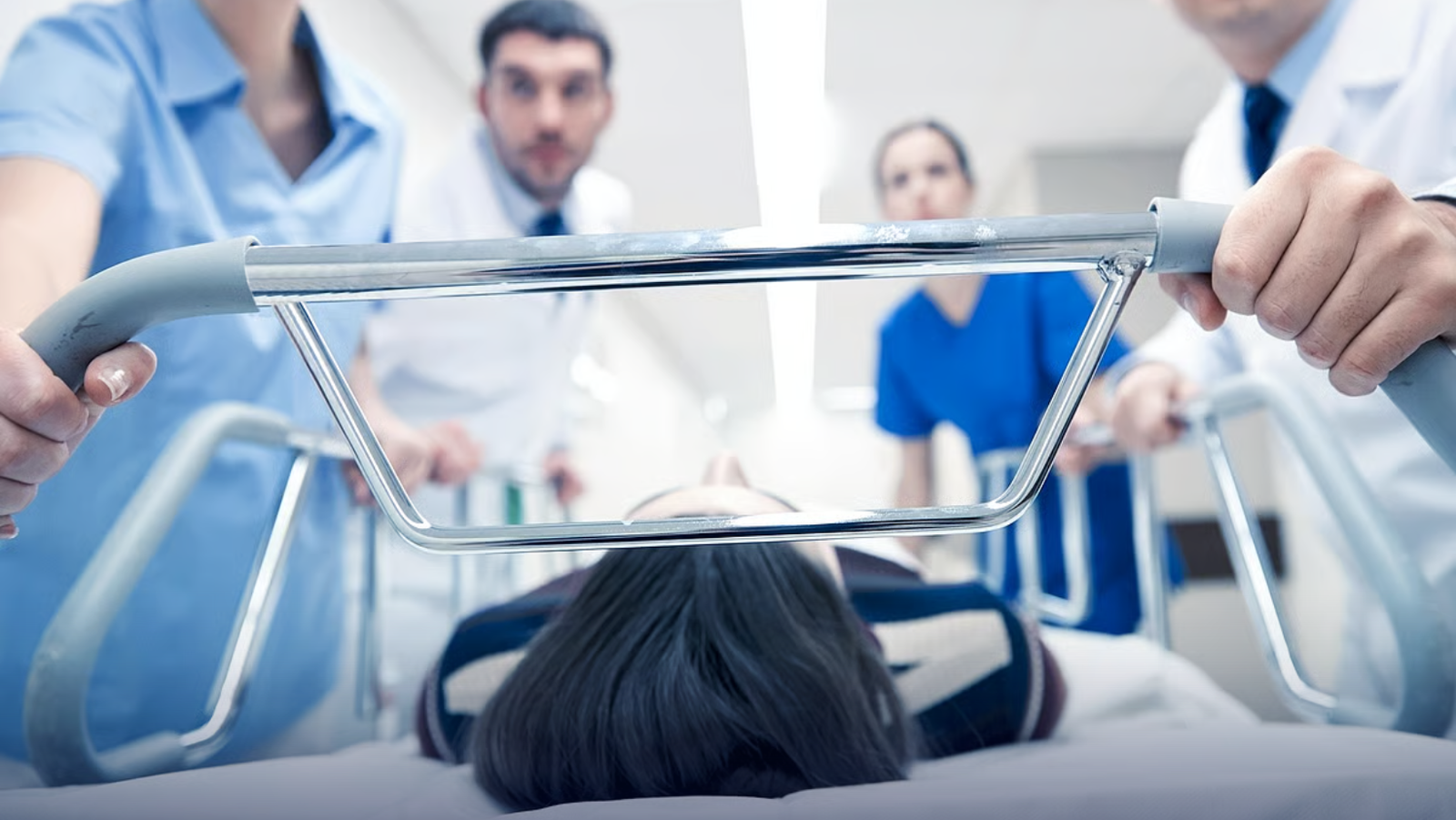 UAE Doctors Warn of Silent Heart Conditions in Teenagers