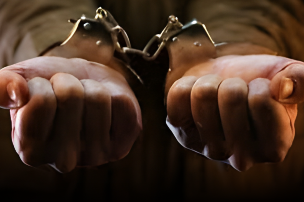 Al Buraimi for illegal gambling