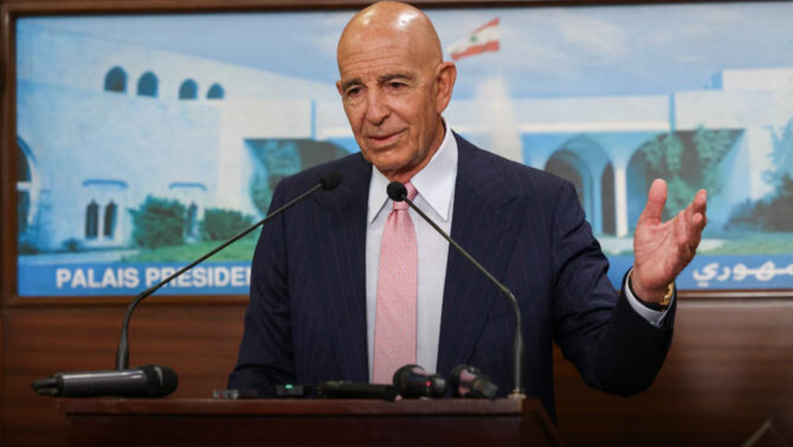 northeastern Syria ceasefire