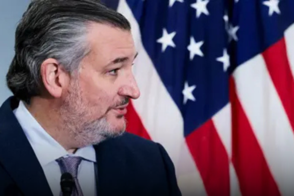 Minneapolis immigration backlash