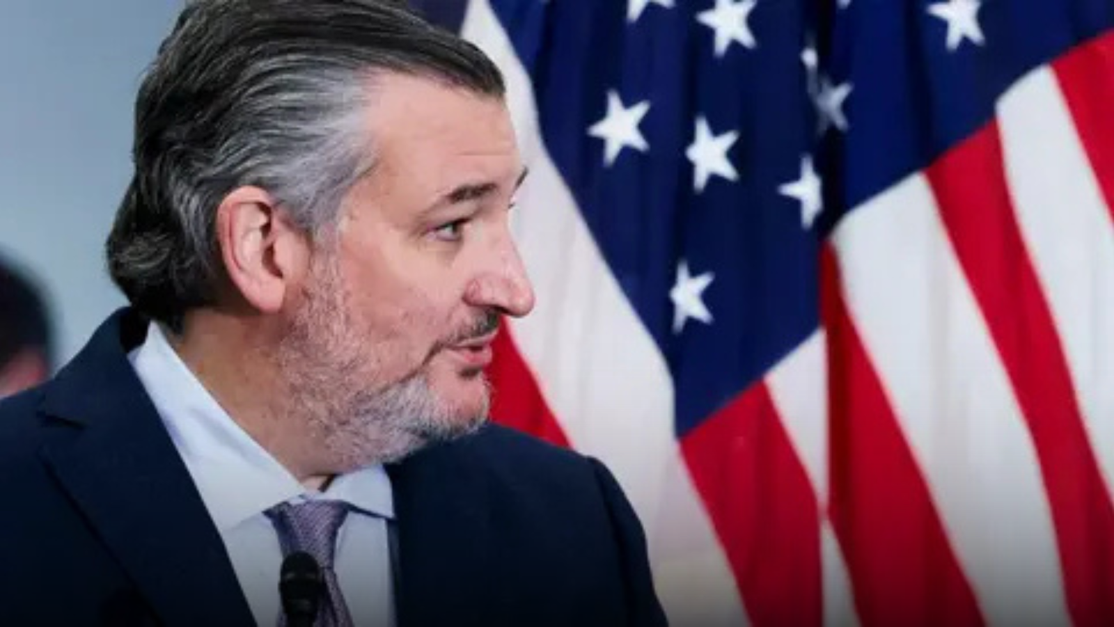 Minneapolis immigration backlash