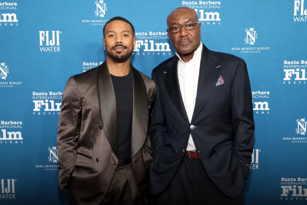 BBC apologises for BAFTA racial slur