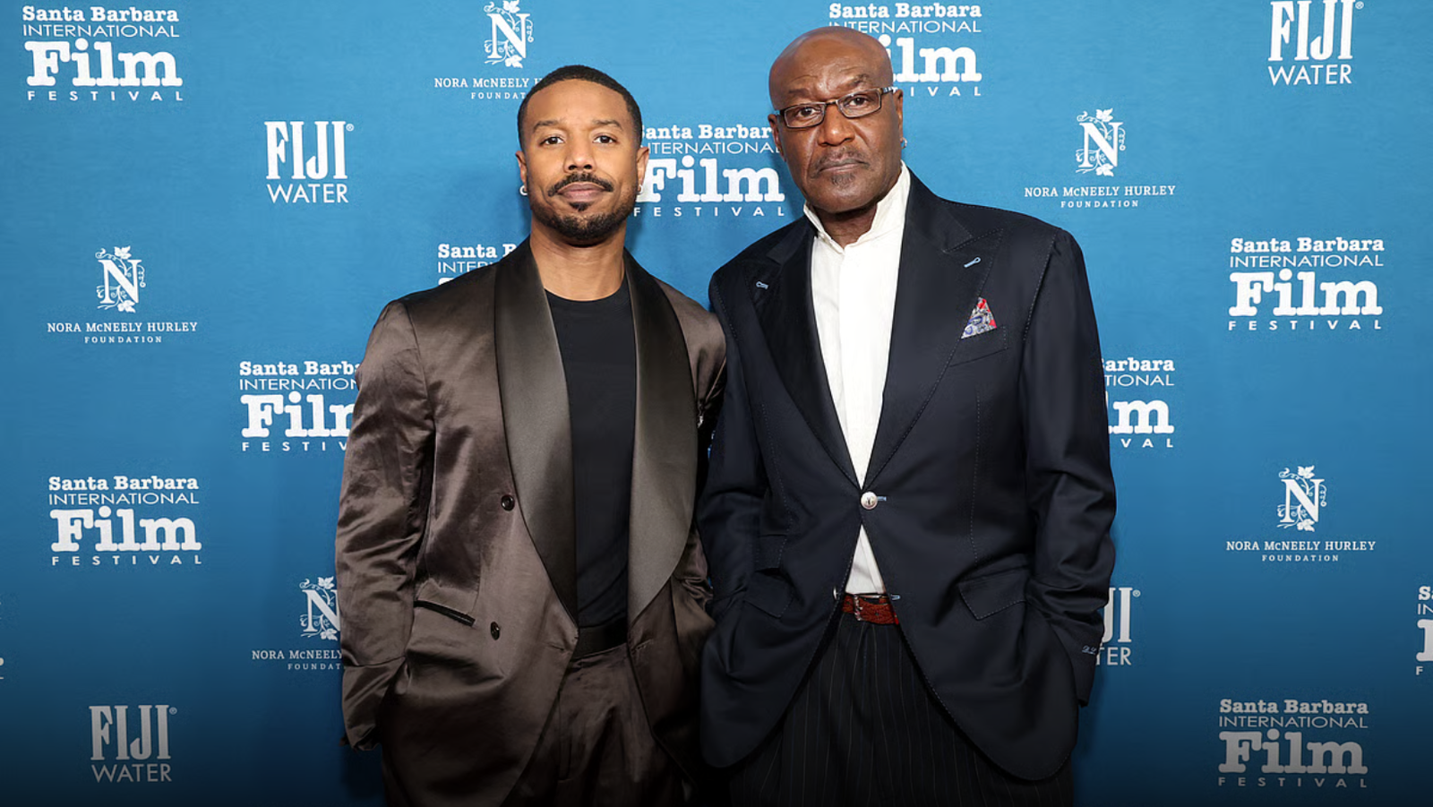 BBC apologises for BAFTA racial slur