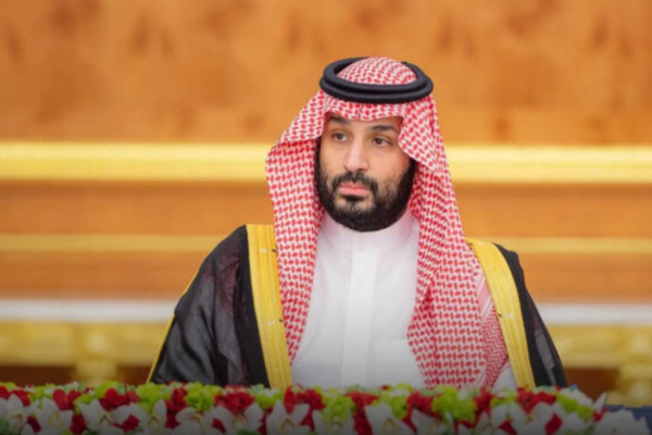 Saudi Cabinet Reviews International Cooperation and MoUs with Egypt, Kazakhstan, and Others