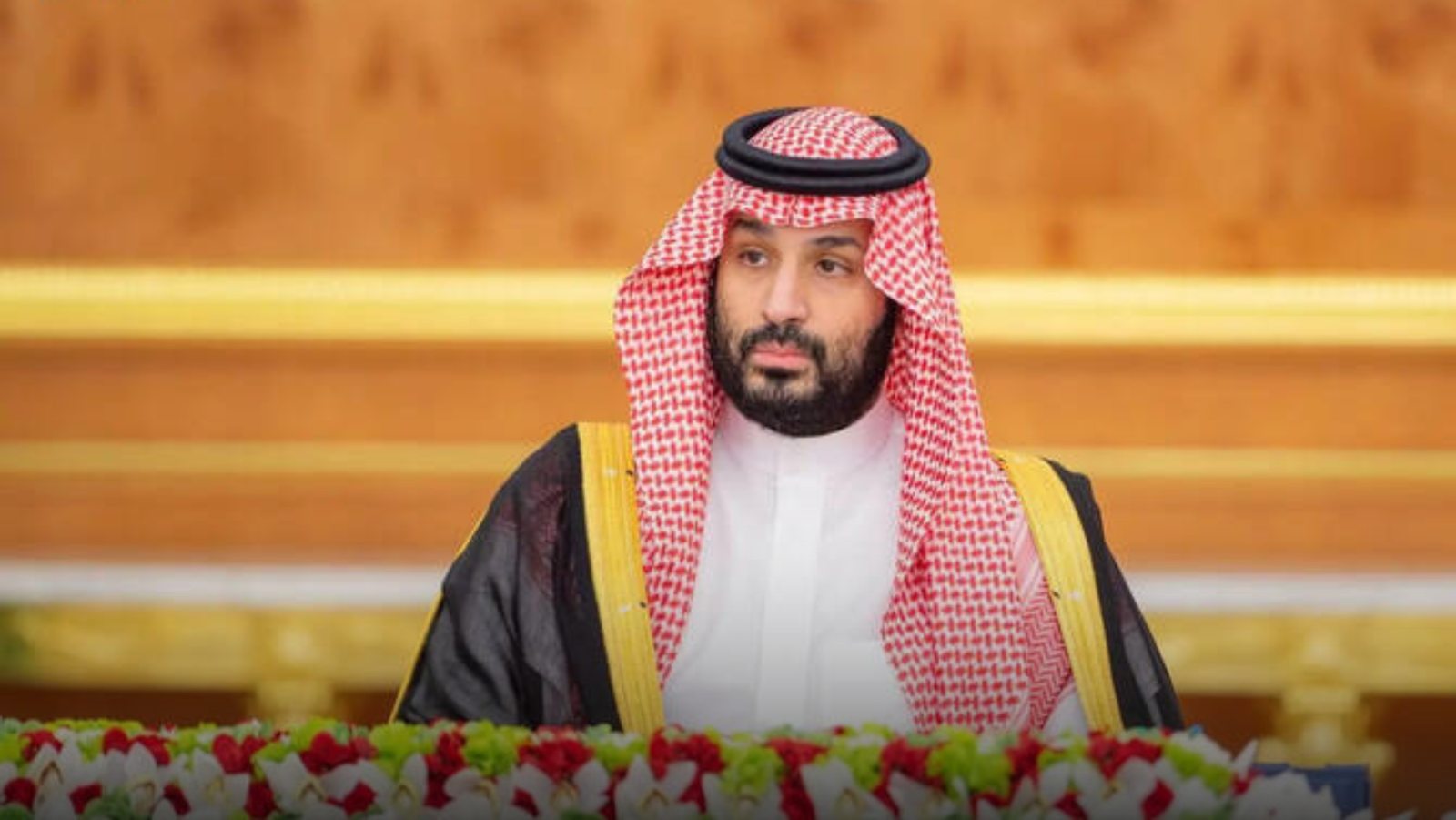 Saudi Cabinet Reviews International Cooperation and MoUs with Egypt, Kazakhstan, and Others