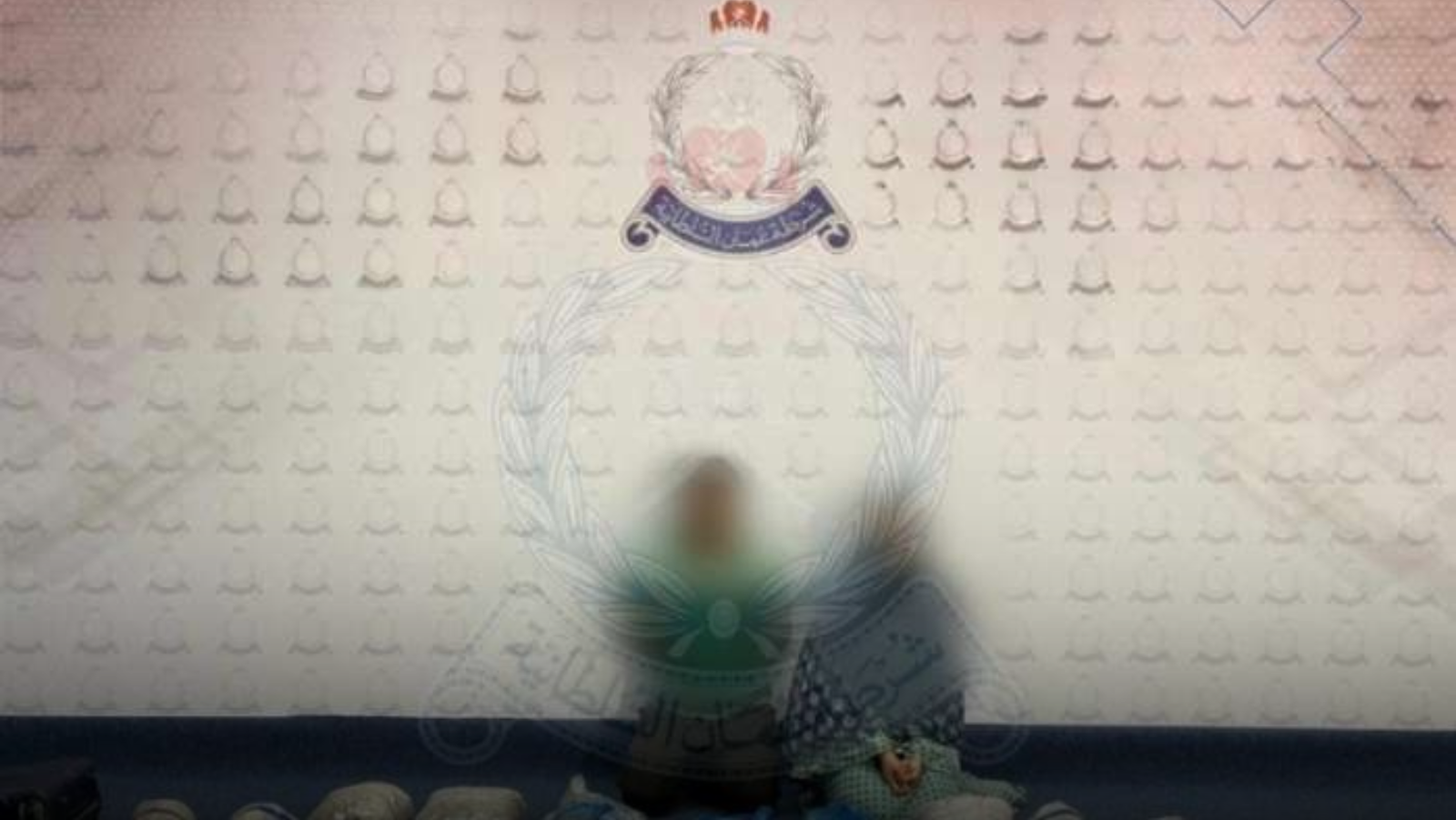 Asian nationals arrested in Seeb Muscat for drug trafficking and possession of marijuana