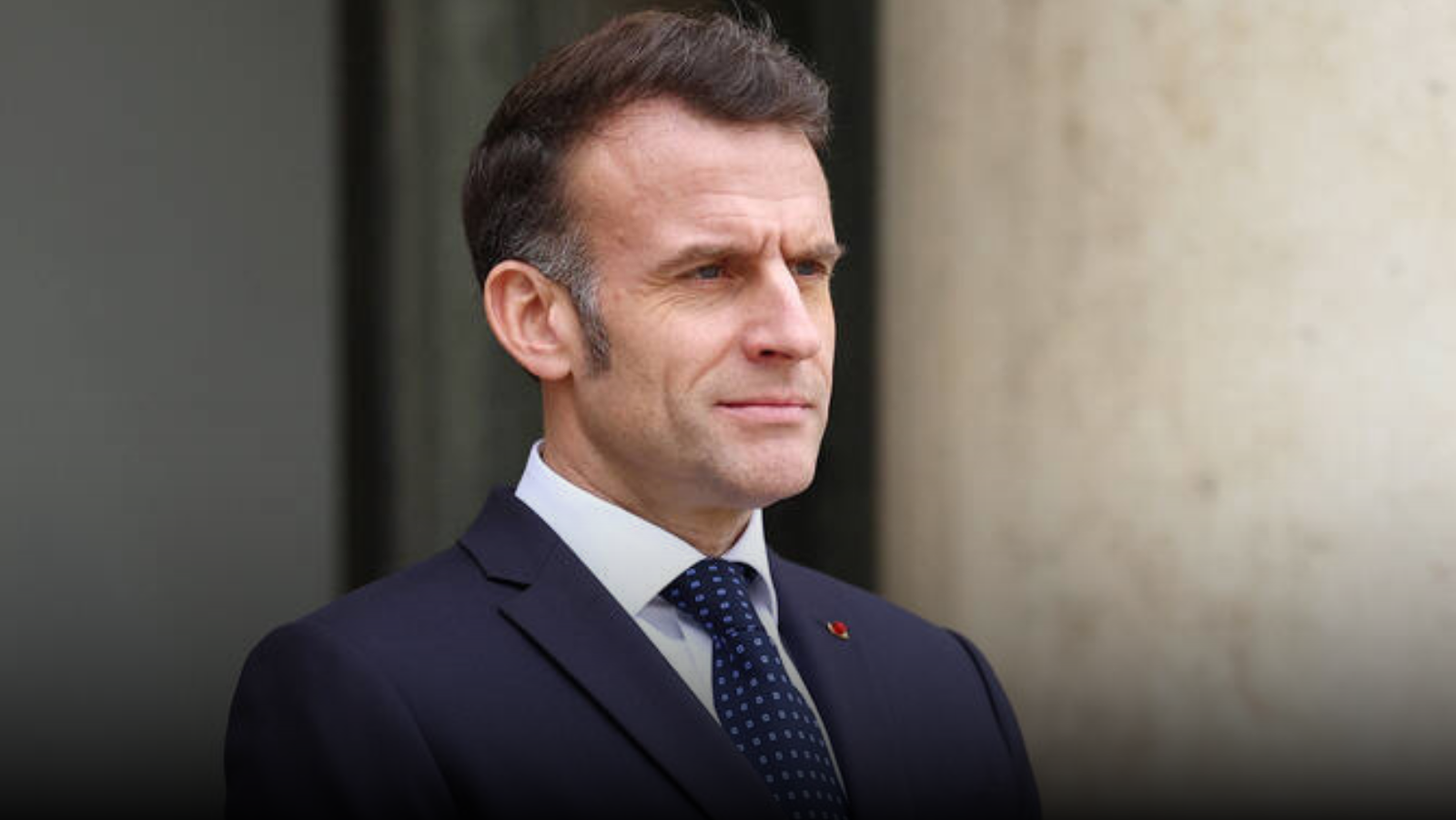 France calls for urgent UN Security Council meeting on Iran 2026