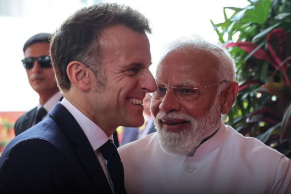 india-france-tax-treaty-2026-dividend-rate-cut