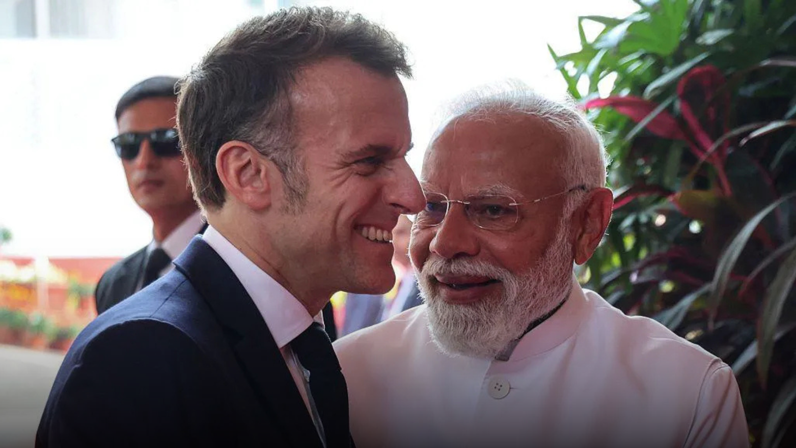 india-france-tax-treaty-2026-dividend-rate-cut