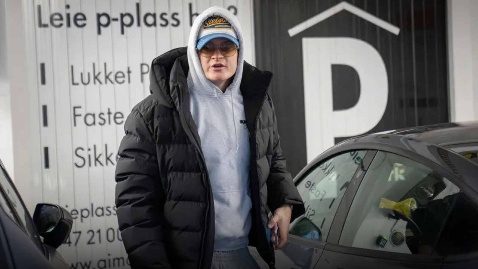 Marius Borg Høiby Trial Begins Amid Norway Royal Family Scrutiny