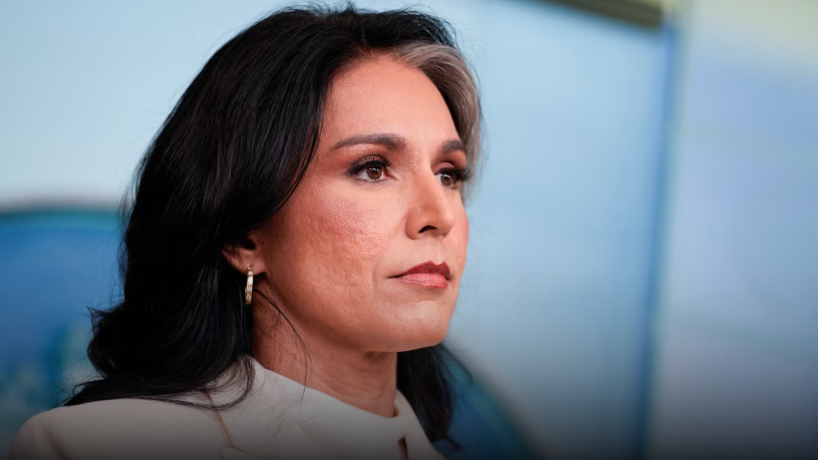 NSA detected foreign intelligence call involving person linked to Trump, whistleblower says