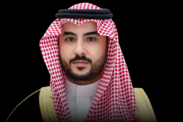 Saudi Jordan Leaders Condemn Iran Attacks Region