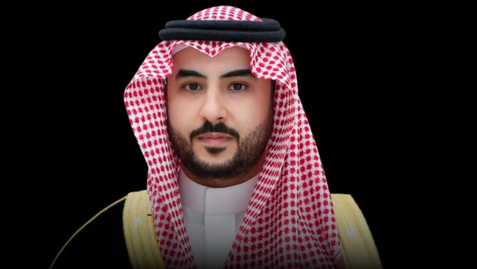 Saudi Jordan Leaders Condemn Iran Attacks Region