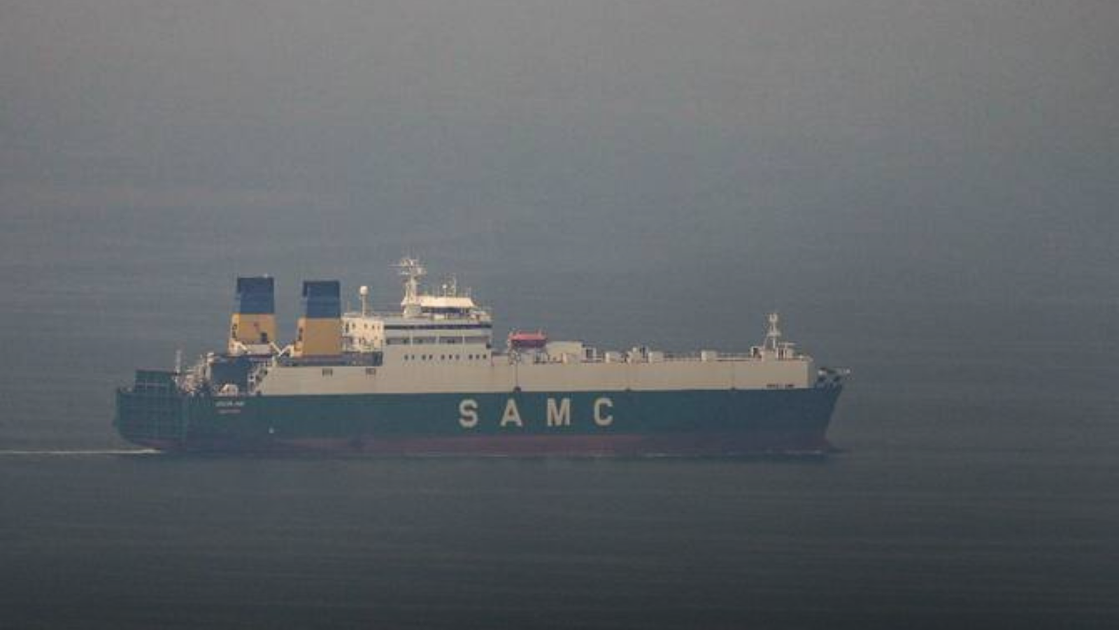 Trump slams NATO over Iran conflict