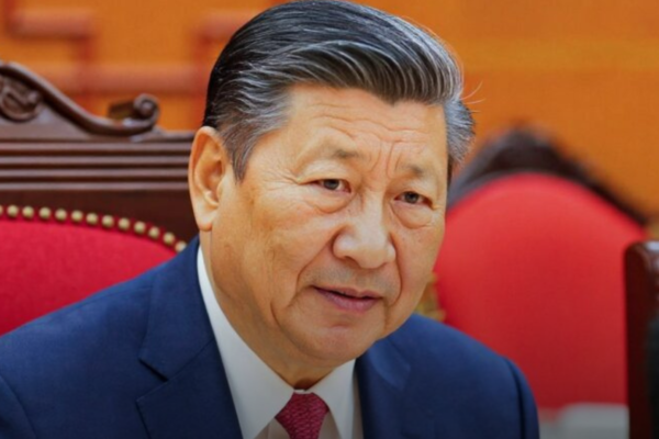 China refuses US help Strait of Hormuz