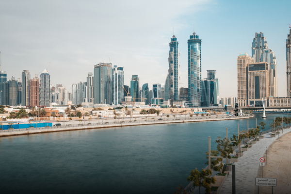 Dubai shared housing law fines permits rules 2026