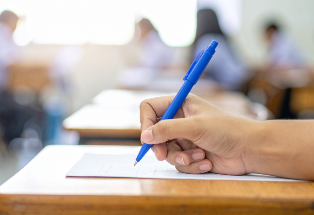 CBSE cancels Class XII board exams in Oman/Middle East