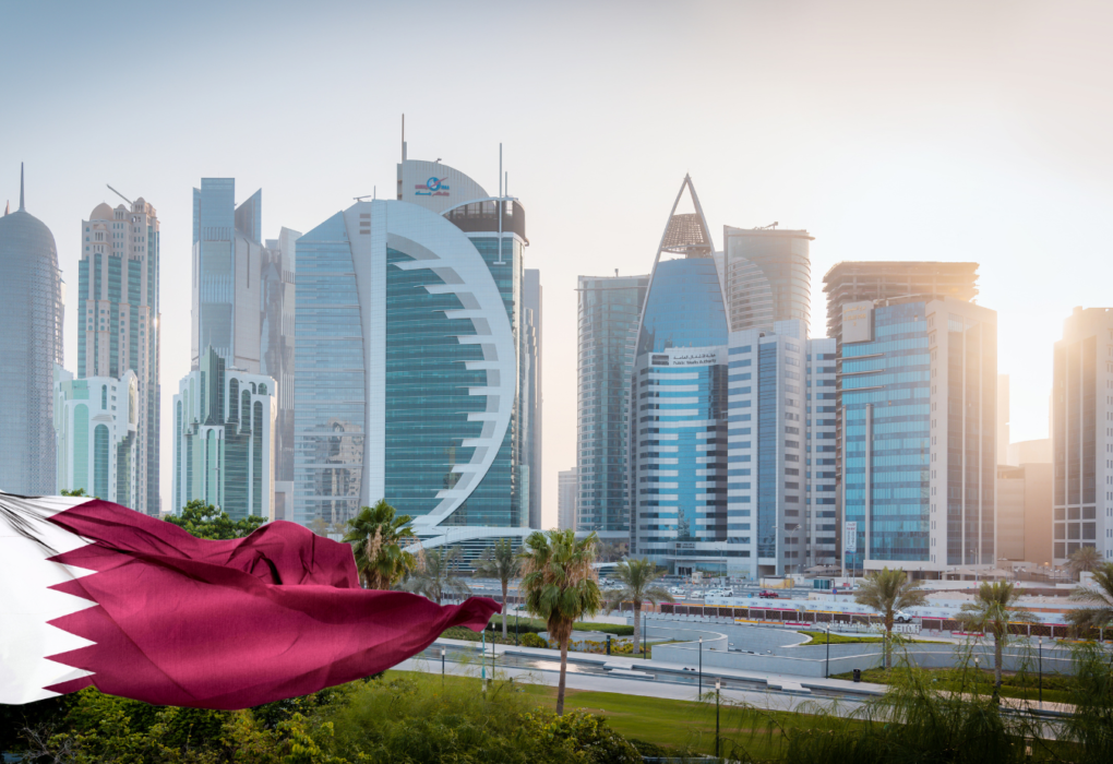 Qatar announces official week-long Eid Al-Fitr 2026 holidays