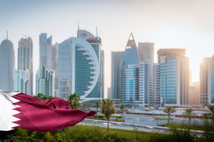 Qatar announces official week-long Eid Al-Fitr 2026 holidays