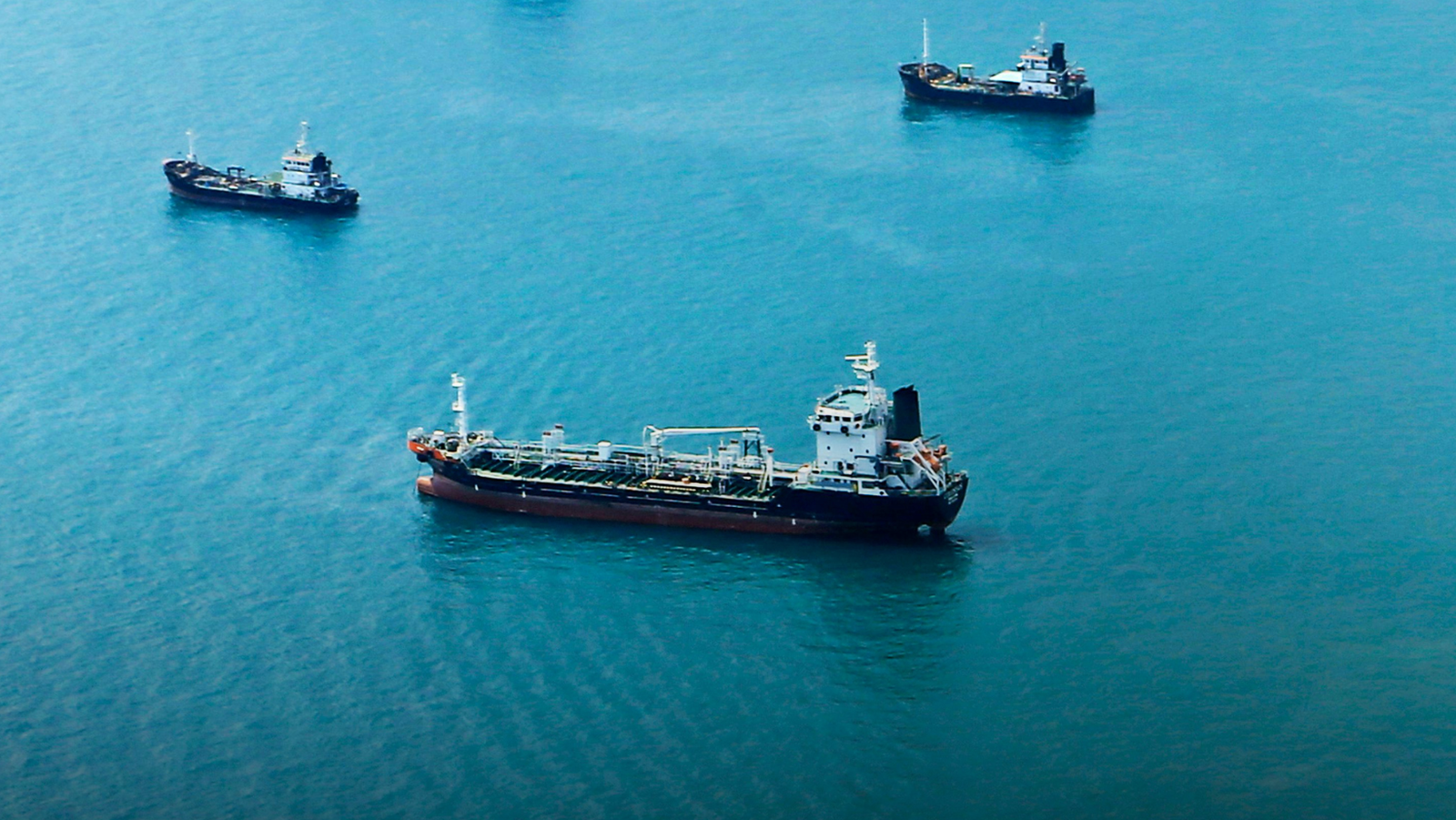 Iran Hormuz Strait Transit Fees Plan