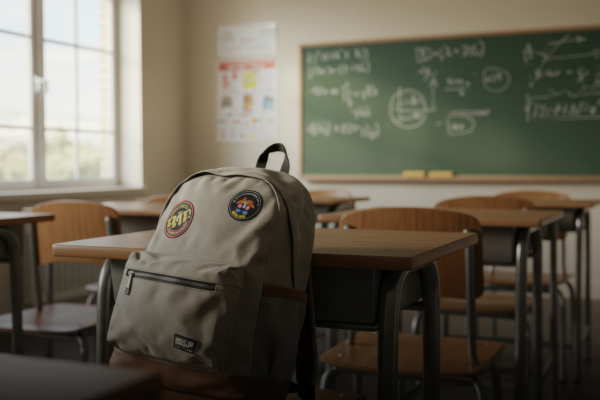 Schools and colleges to be closed in Oman