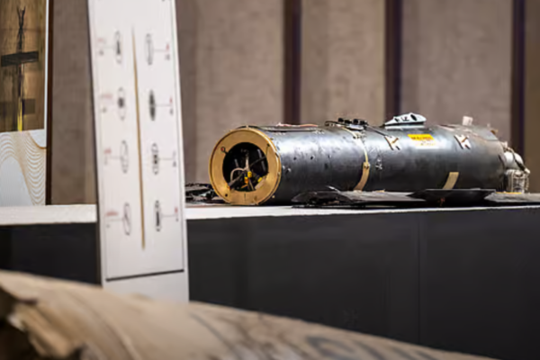Two Dead Three Injured Abu Dhabi Missile Debris after missile interception; UAE air defences protect civilians amid rising regional tensions.