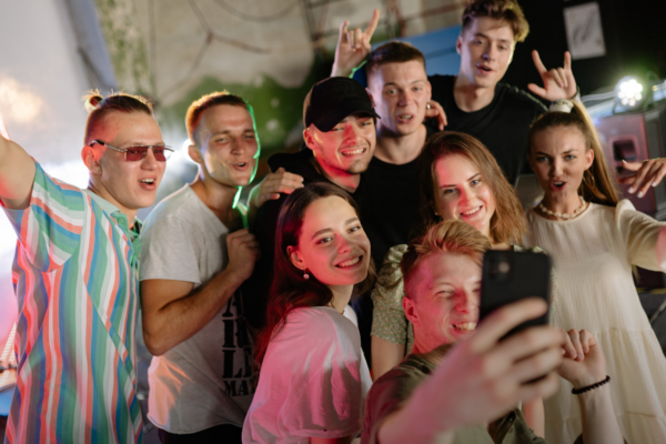 Meta and YouTube Face Lawsuit Over Teen Addiction