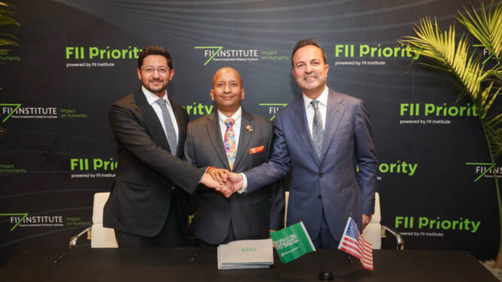 Saudi Arabia 50 New Hotels Development by 2029