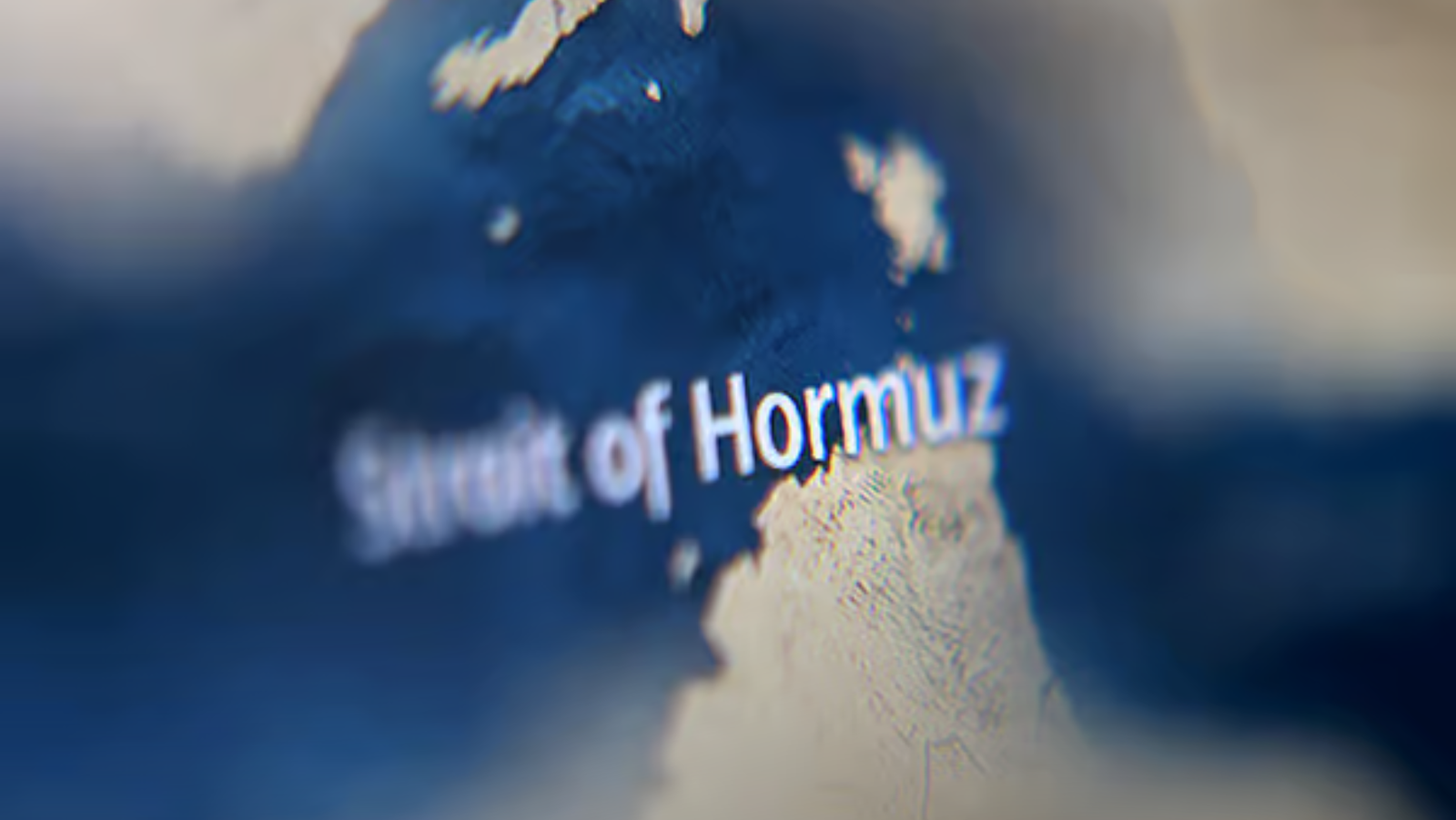 5 killed as US Israeli strikes hit Iran port city