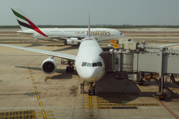 UAE Airlines Expand Flights to 250+ Destinations