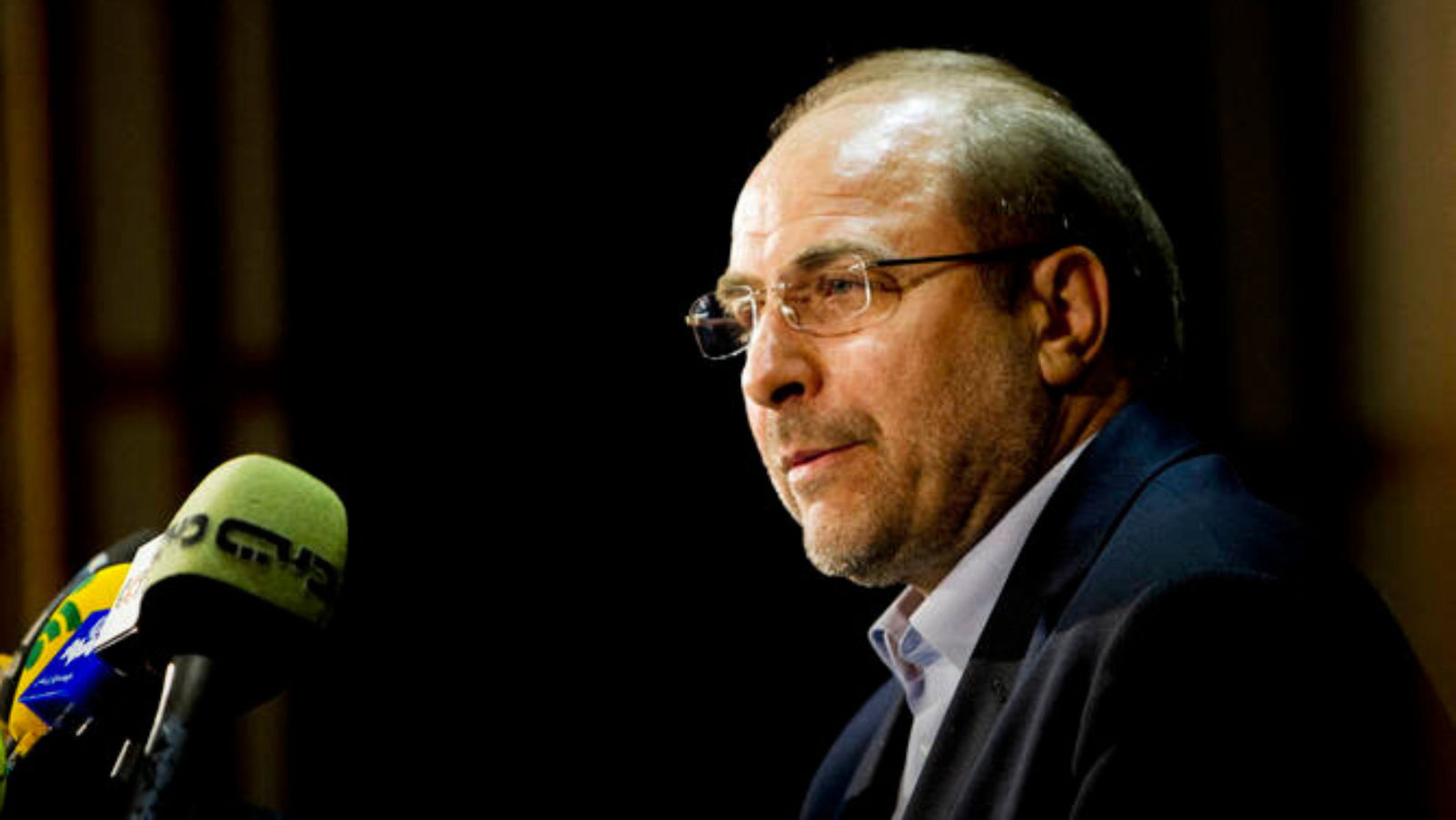 Trump Iran negotiations