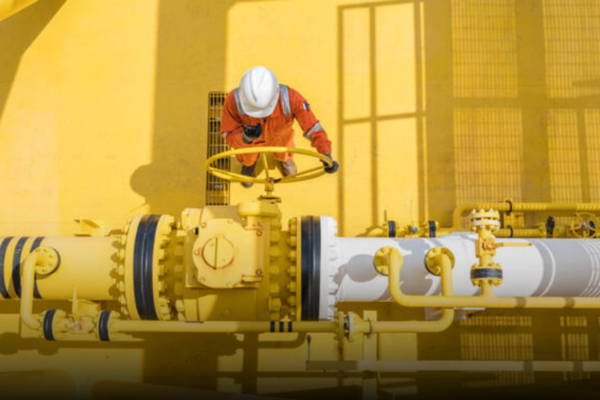 Oil Hits $119 Amid US-Israel Iran Conflict Surge