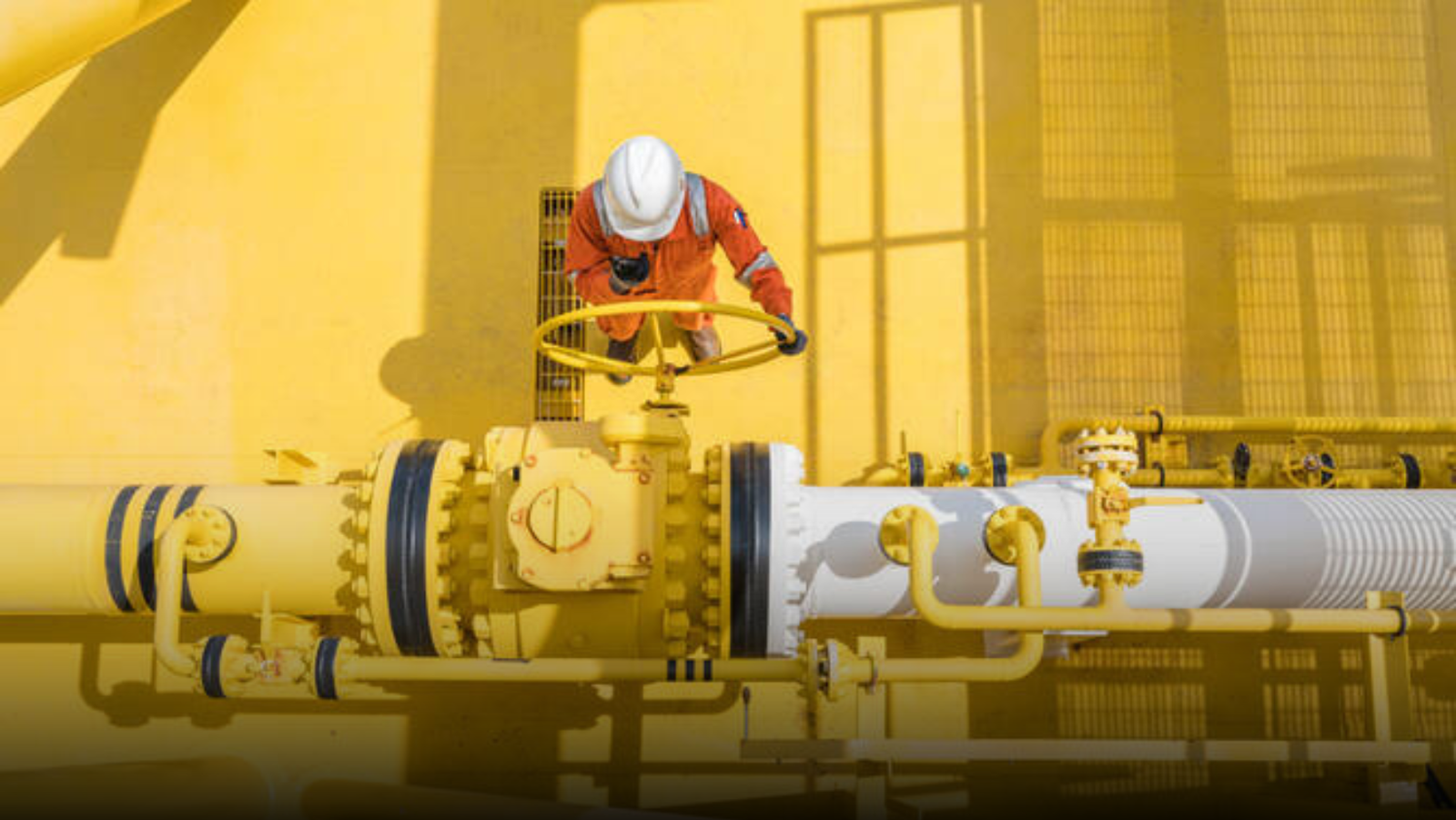 Oil Hits $119 Amid US-Israel Iran Conflict Surge