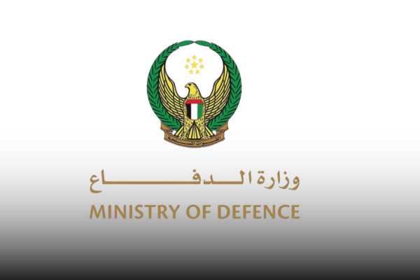 DUBAI: The United Arab Emirates said its air defence systems successfully neutralized the majority of incoming missiles and drones on Monday as regional tensions escalated. According to the Ministry of Defense, UAE Air Defences Intercept 12 Ballistic Missiles, 17 Drones after detecting multiple aerial threats targeting the country. Authorities confirmed that a total of 15 ballistic missiles were identified during the incident. Defence systems destroyed 12 of them, while the remaining three missiles landed in the sea without causing damage. The ministry also reported a wave of unmanned aerial vehicles approaching the country. Out of 18 drones detected, 17 were successfully intercepted by air defence systems, while one drone fell within the UAE’s territory. Officials did not provide further details about the location where the drone landed but confirmed that the situation was quickly contained. The incident forms part of a broader series of attacks linked to the ongoing regional escalation involving Iran. Since the beginning of the strikes, UAE authorities say their defence systems have tracked 253 ballistic missiles aimed toward the country. Of these, 233 missiles were destroyed in mid-air, demonstrating the capability of the country’s missile defence network. Eighteen missiles fell into surrounding waters, while two landed within UAE territory, according to official figures released by the Ministry of Defense. In addition to ballistic missiles, Iranian drone activity has also intensified. Officials reported that 1,440 drones have been detected since the start of the attacks. Air defence systems successfully intercepted 1,359 drones, while 81 managed to fall within the country. Authorities also confirmed that eight cruise missiles were detected and destroyed during the broader period of attacks. Despite the effectiveness of the defence systems, the attacks have had human consequences. Officials confirmed four fatalities, involving foreign nationals from Pakistan, Nepal and Bangladesh. In addition, 117 people sustained minor injuries, according to the latest official report. Emergency services and security teams responded rapidly to affected areas, ensuring that injured individuals received medical care and that any debris from intercepted missiles or drones was secured. The Ministry of Defense emphasized that the country’s military remains fully prepared to respond to any further threats. In a statement, officials said the UAE would take firm action against any attempts to compromise the nation’s safety or stability. “The armed forces are ready to confront any challenges that threaten the country’s security,” the ministry said, reaffirming its commitment to protecting the UAE’s sovereignty and national interests. Security analysts say the large number of intercepted missiles and drones highlights the scale of the current regional confrontation. However, they also point to the effectiveness of the UAE’s integrated air defence systems, which combine radar detection, missile interception technology and rapid response coordination. Regional tensions have intensified in recent days as military activity continues to rise across parts of the Middle East. Governments across the region remain on high alert while monitoring developments closely. Officials in the UAE have urged residents to rely only on verified information and to follow guidance issued by authorities in the event of further alerts. For now, the government says the country’s defence systems remain on standby as they continue to monitor the skies for any additional threats.