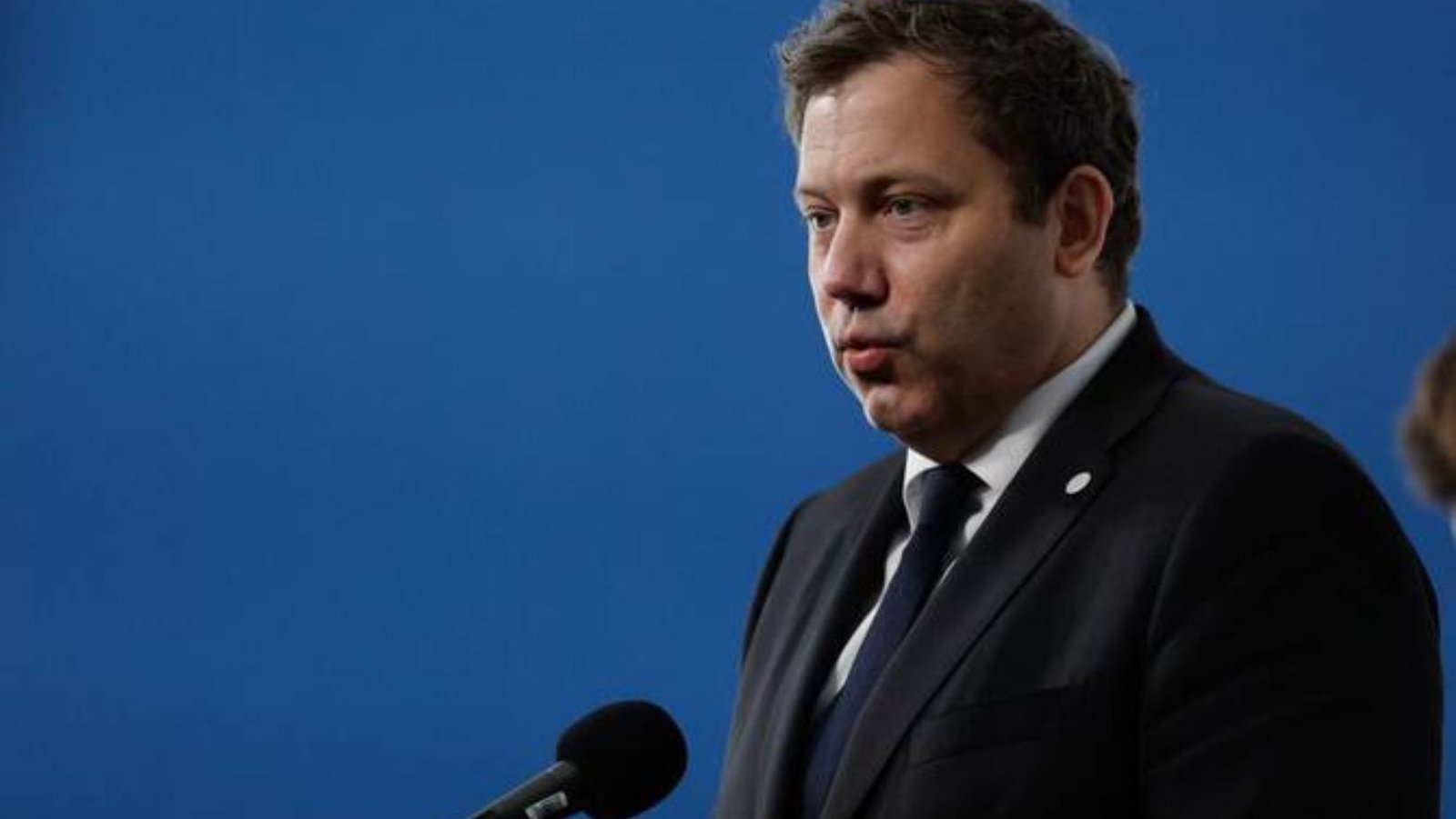 Germany supports UN Security Council structural reform push