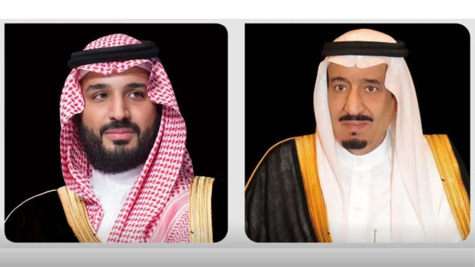 Saudi king congratulate Djibouti reelection pres