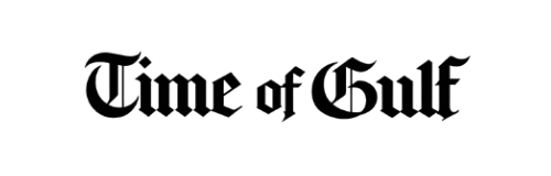 Time of Gulf | World, GCC, Business, Sports & Entertainment News