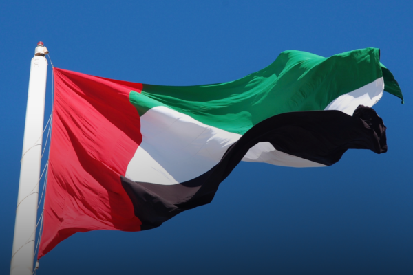 Fujairah drone debris incident kills Bangladeshi