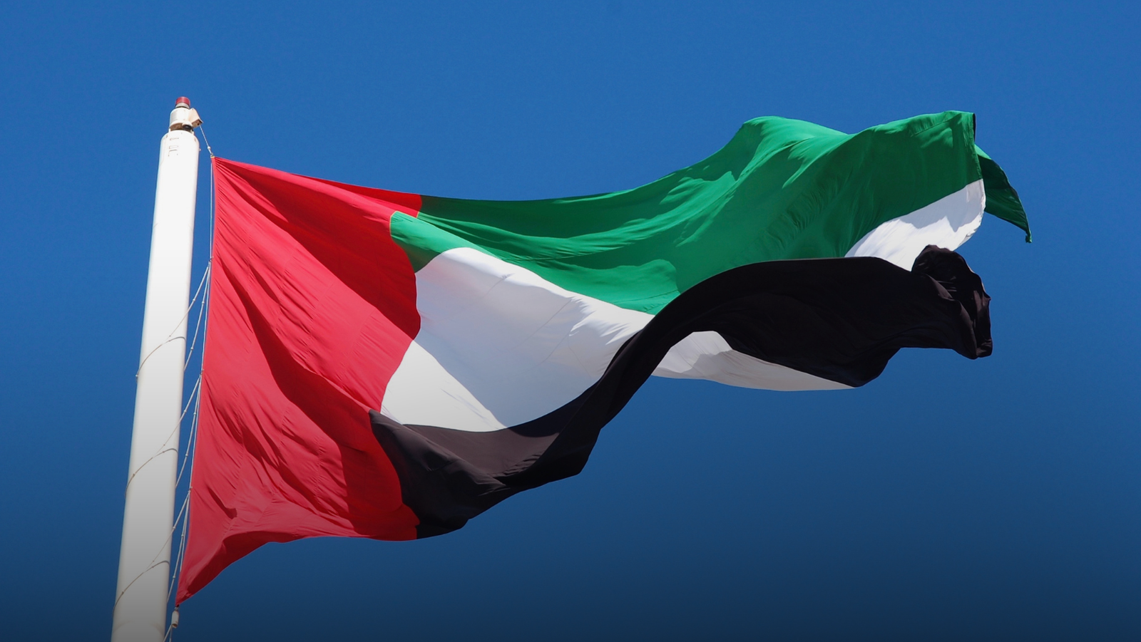 Fujairah drone debris incident kills Bangladeshi