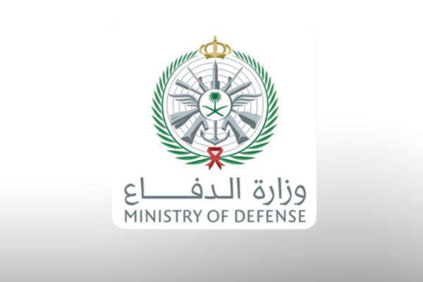Saudi Arabia counters drone attacks on critical sites