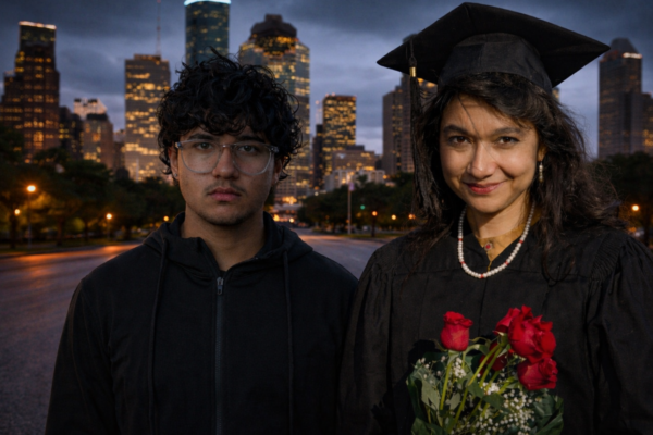 Nephew of Dr. Aafia Siddiqui Imad Siddiqui Fatally Shot